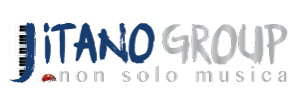 JitanoGroup Logo